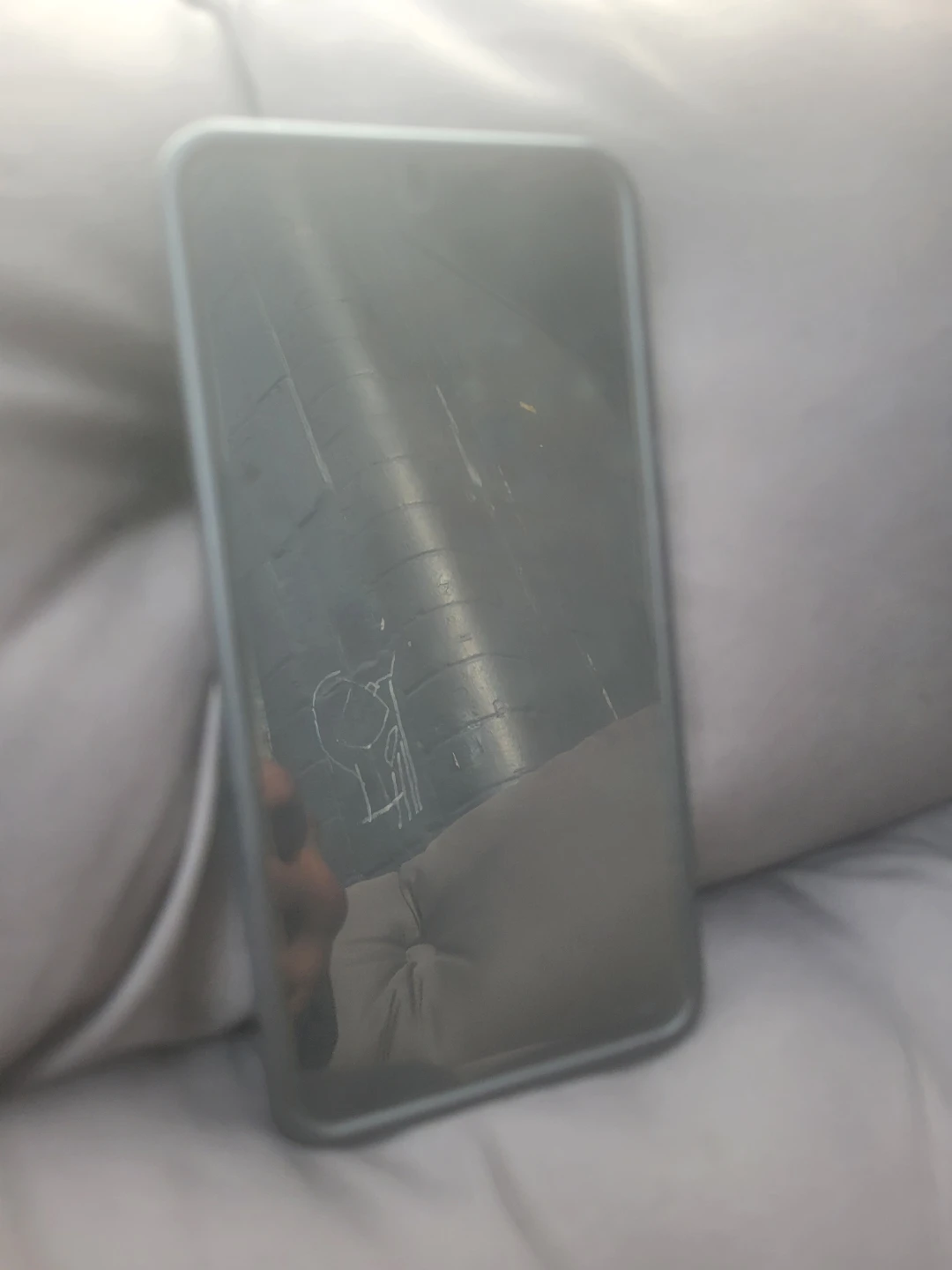 Samsung Galaxy S26 Smartphone - photo 3