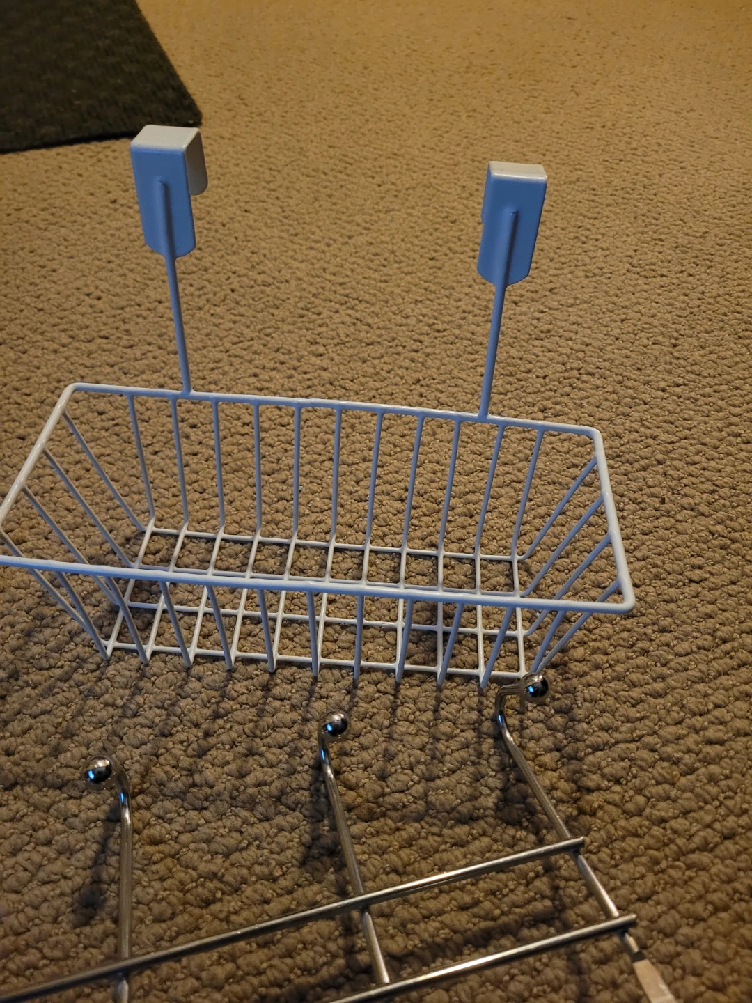 storage accessories - photo 3