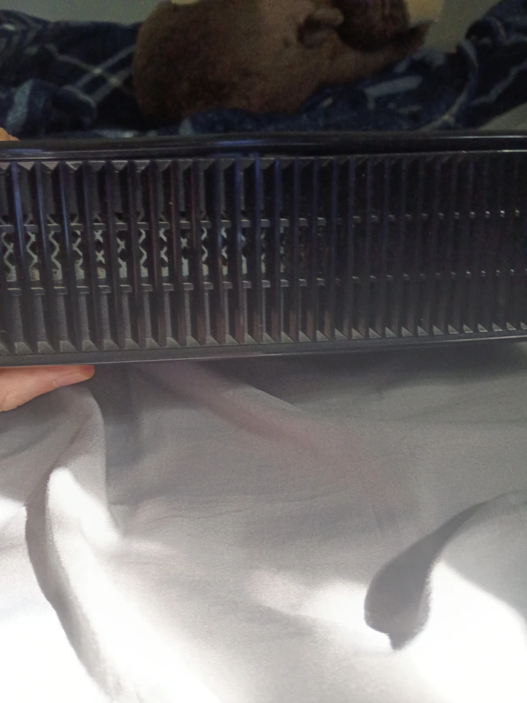Microsoft Xbox 360 120GB Black Console - photo 2
