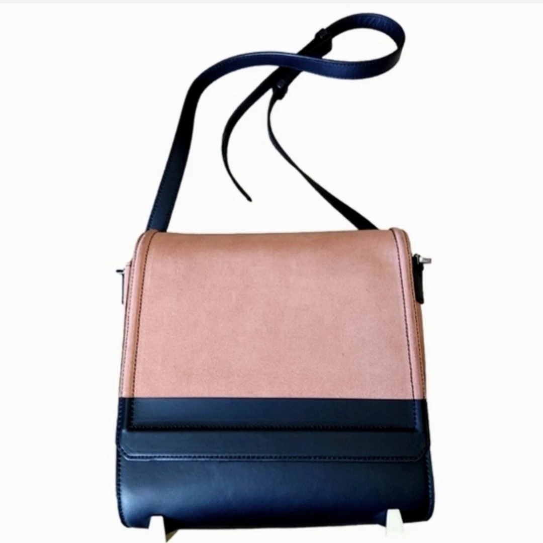Alexander Wang Bag
