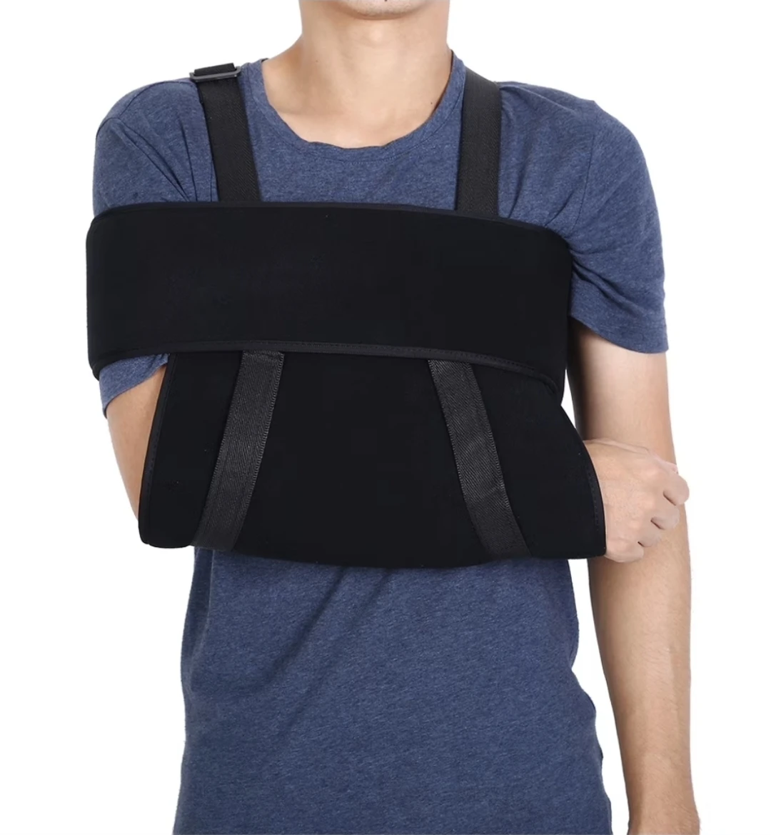 Arm Sling Shoulder Immobilizer