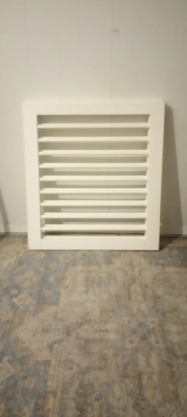 Wooden Baby Crib with Mattress - photo 4