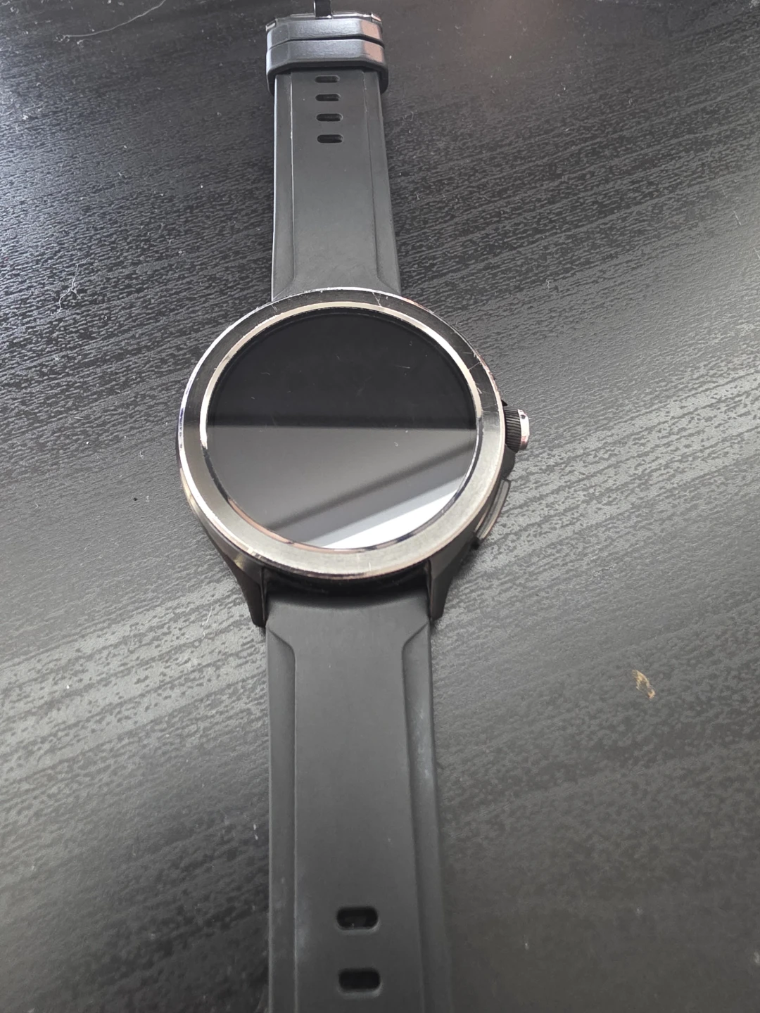 Xiaomi Watch 2 Pro Smartwatch