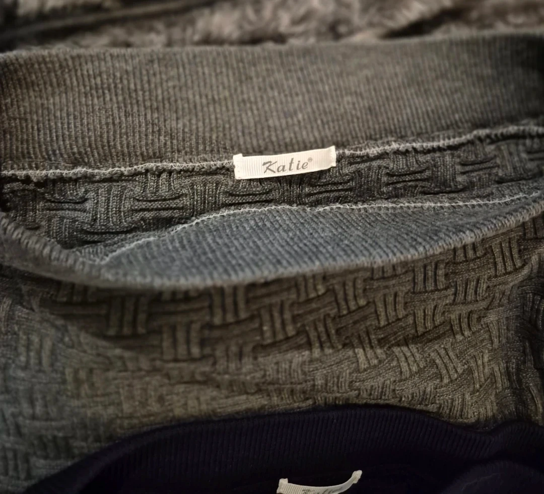 Skirts for Bargain - photo 2