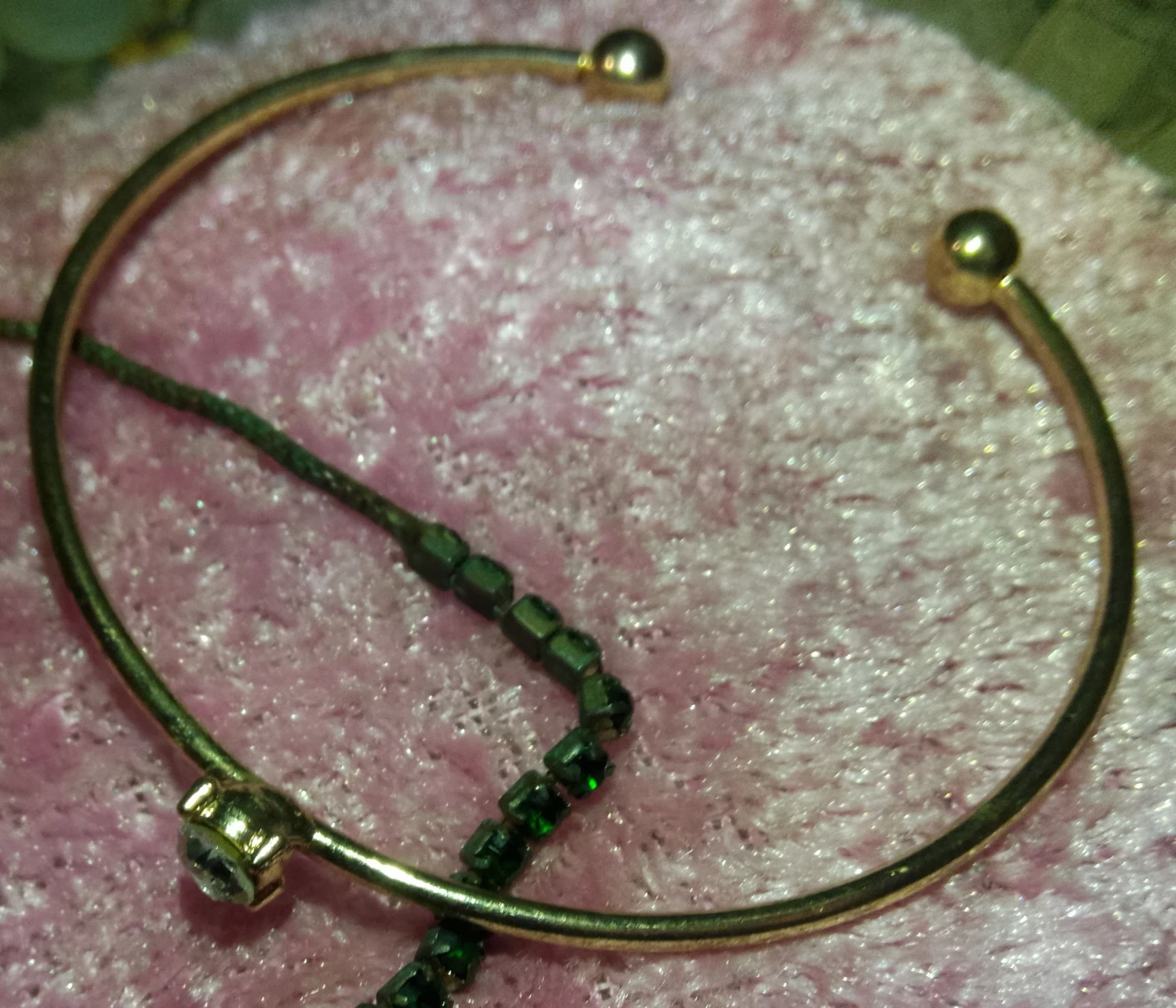 Assorted Fashion Jewelry Set - photo 3