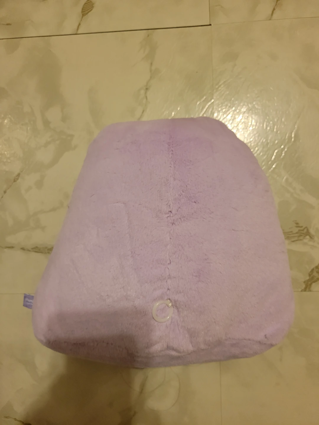 Ditto Pokemon Plush - Korea Exclusive (Bag Included) - photo 2