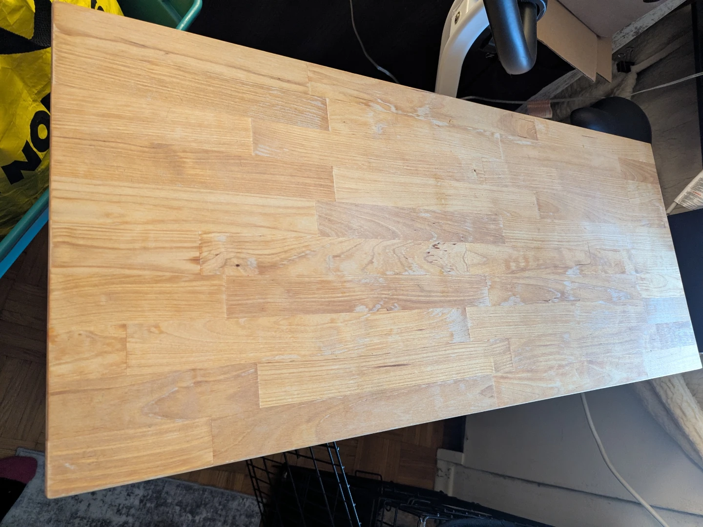Ikea kitchen cart - photo 4