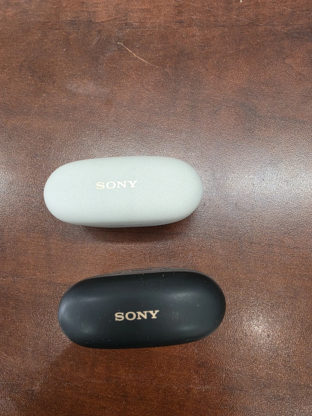 Two pairs of Sony WF-LS900N LinkBuds S - photo 2