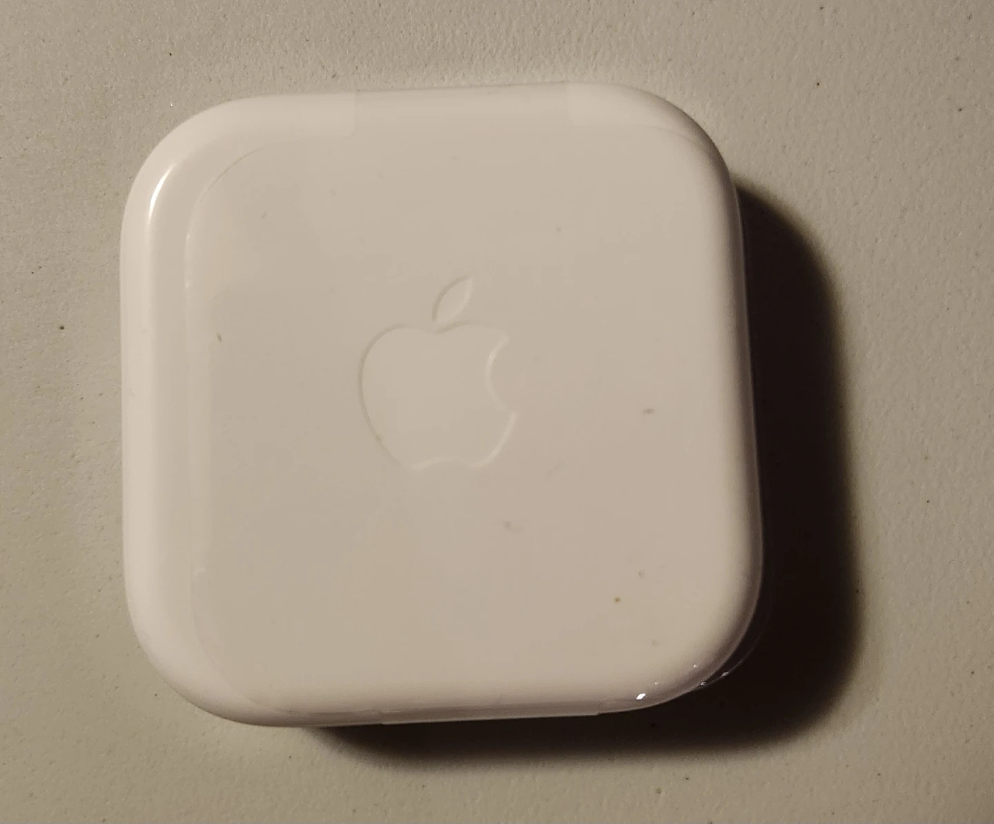 Apple EarPods with 3.5mm Headphone Plug - photo 2