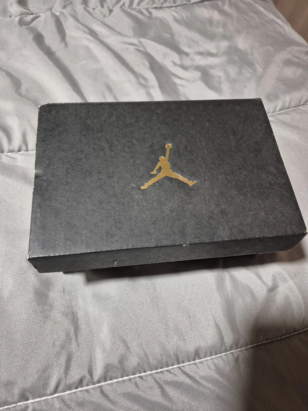 Jordan 11 CMFT Low Toddler Shoes BLUE/WHITE - photo 4