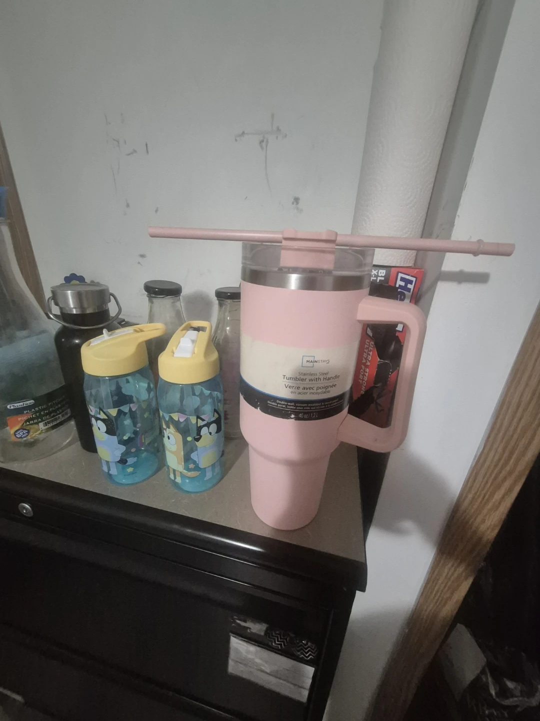 Move out sale- new house items - photo 3