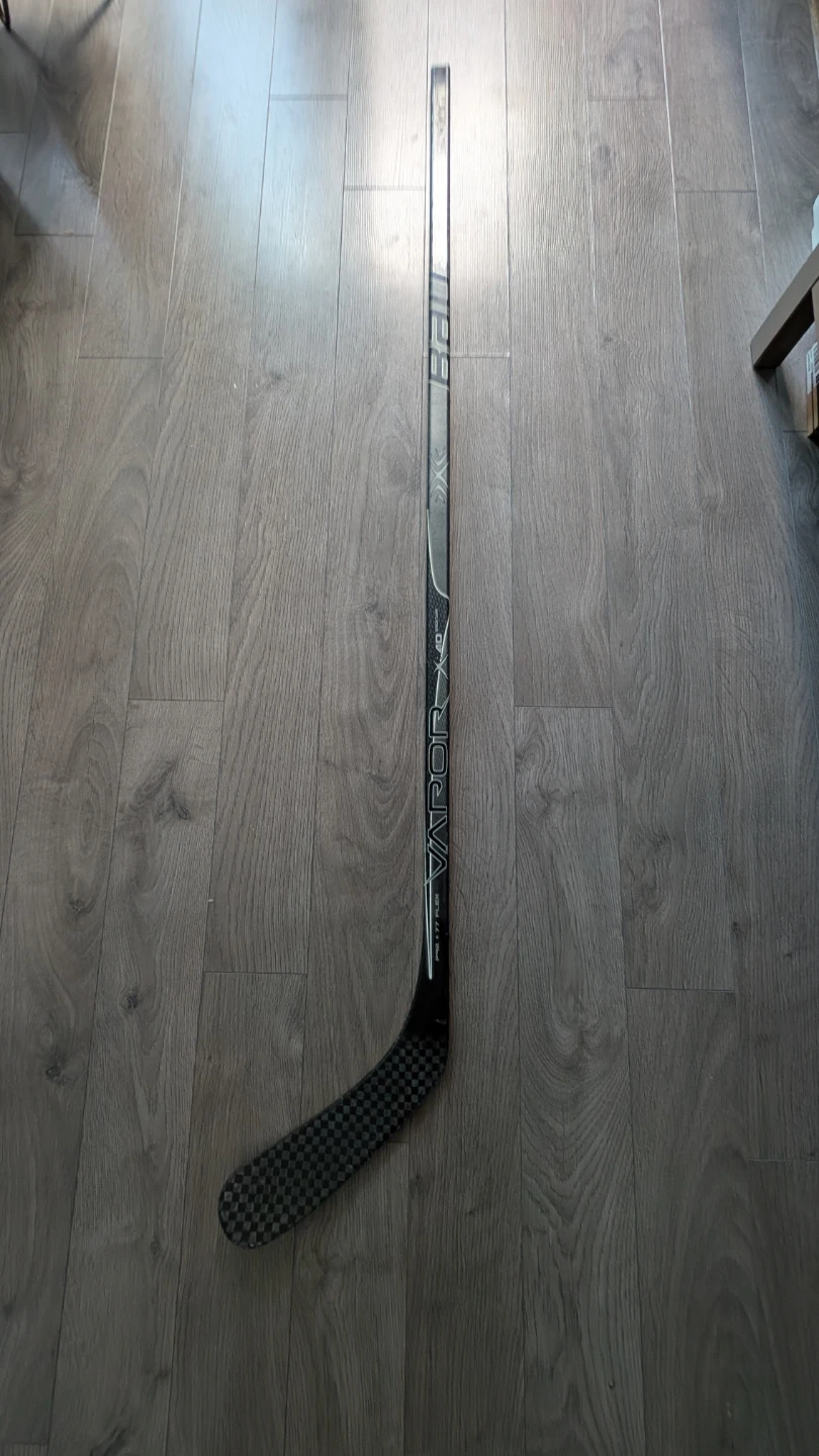 Bauer Vapor X:40 Hockey Stick