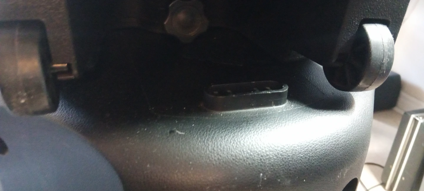 Pyle NXG Portable PA Speaker System - photo 3
