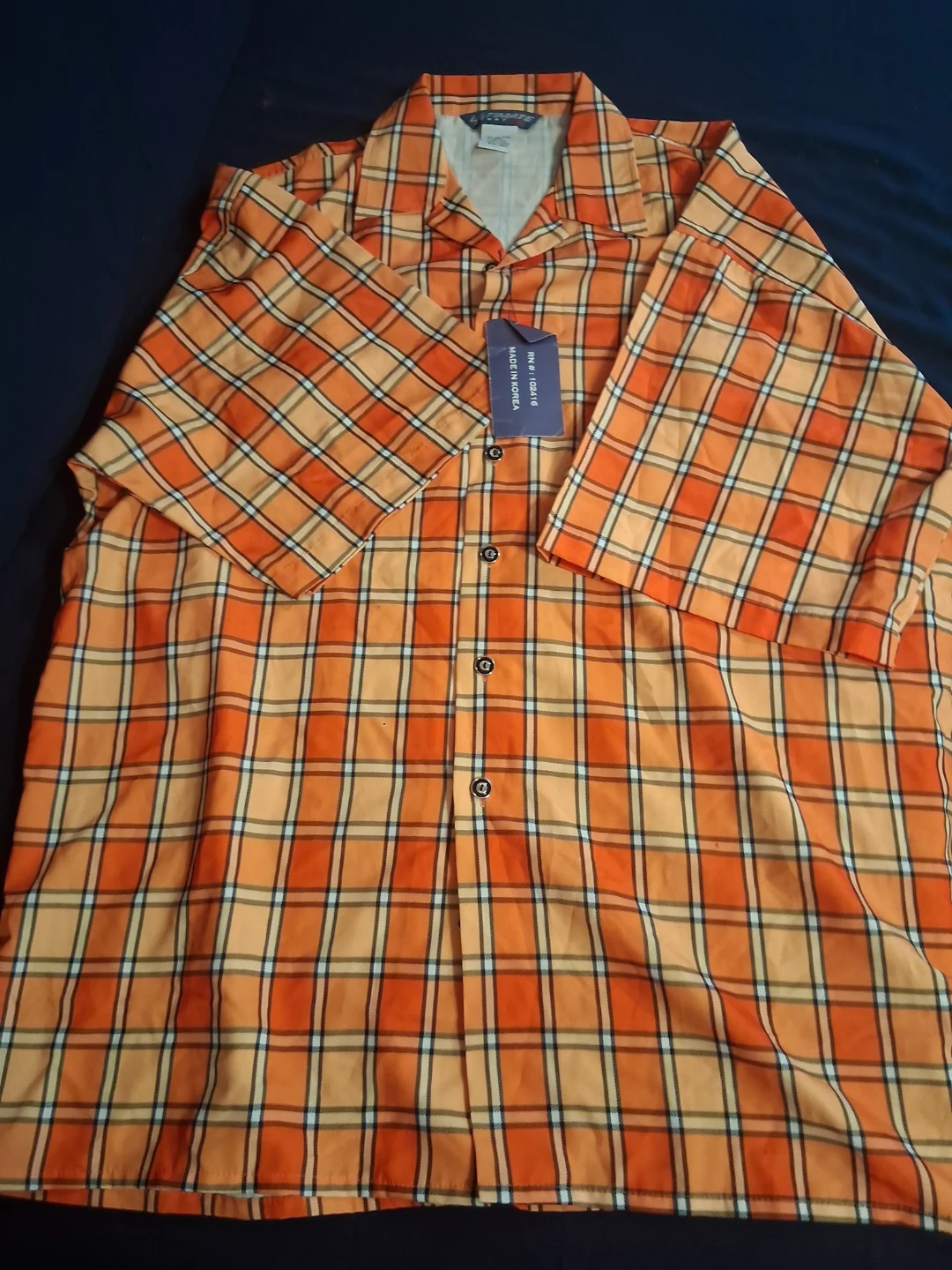 1xl clothing sale - photo 5