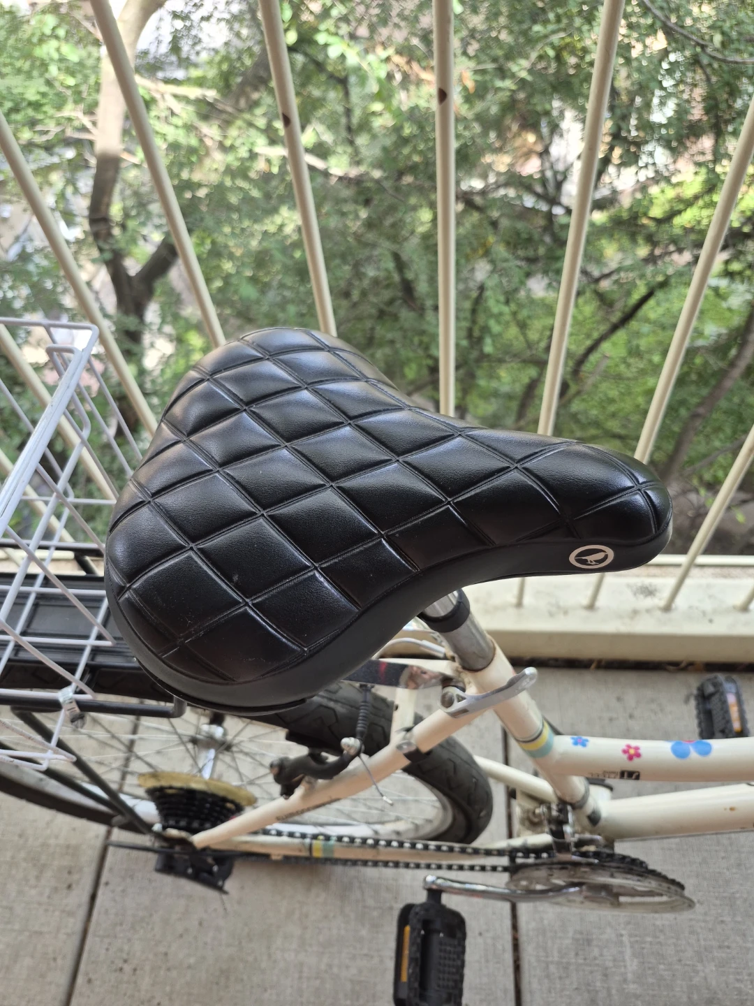 Everyday Traveler Bicycle - photo 4