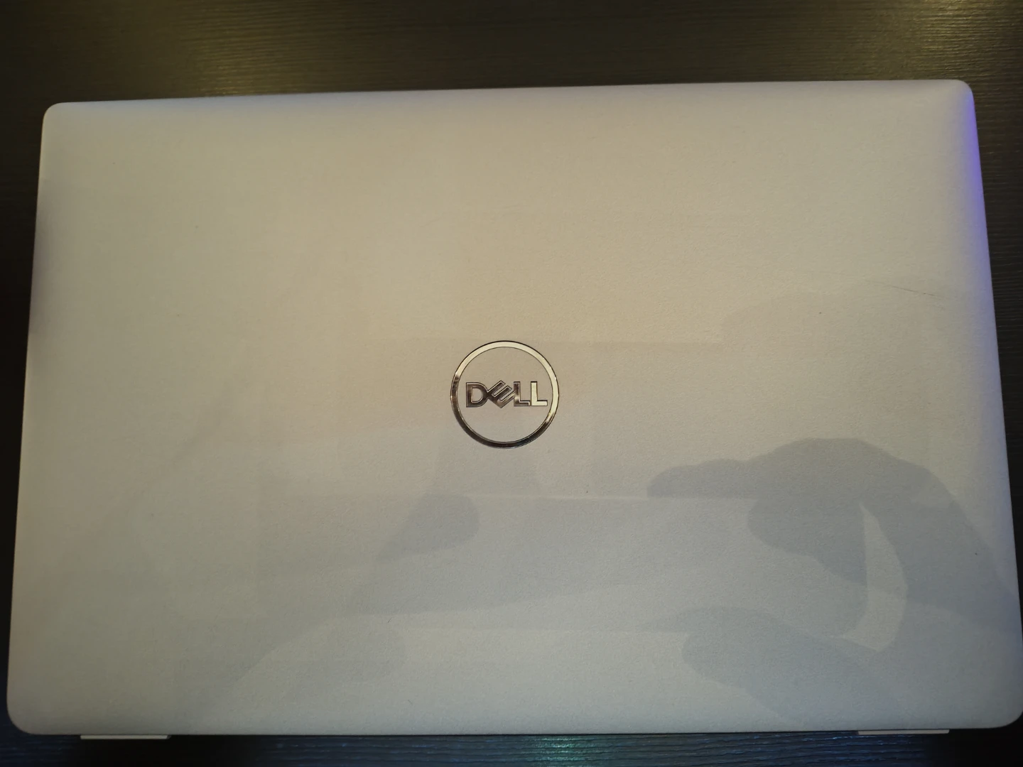 Dell Latitude 5440 Laptop Intel i7 vPro - photo 2
