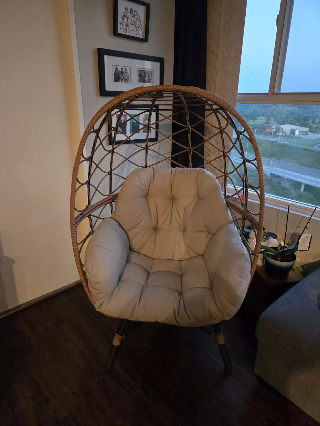 Furniture - photo 2