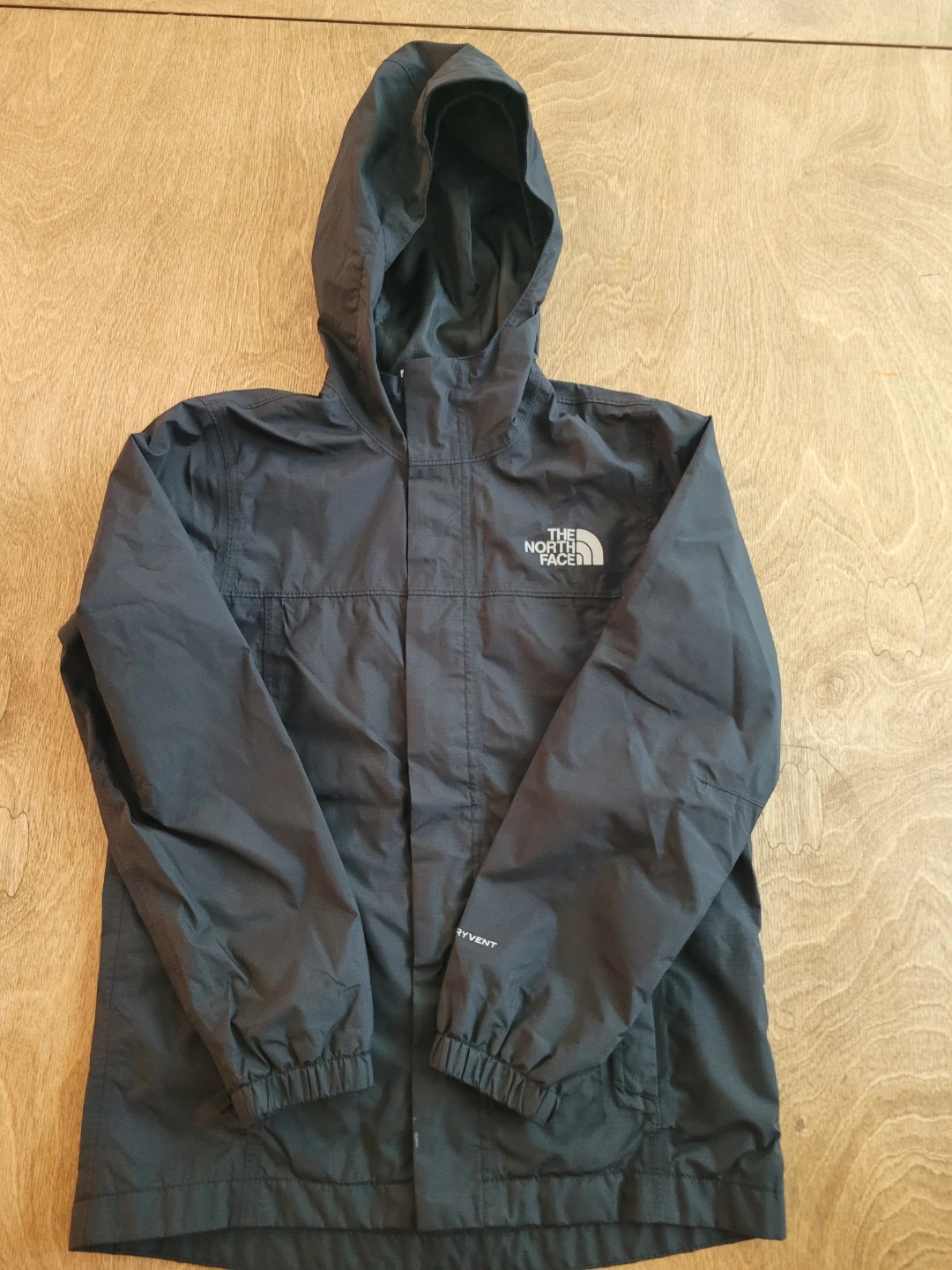Boys Jacket - photo 3