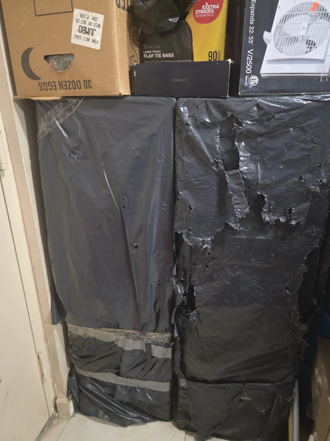 Speakers being sold separately  for same price