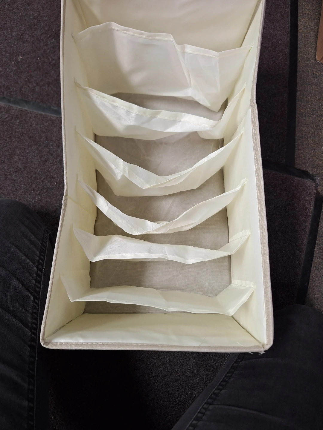Assorted Household Items Bundle - photo 2