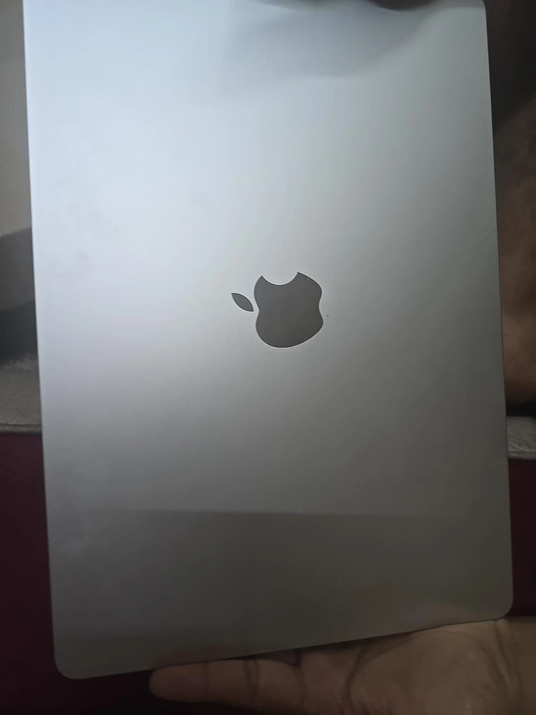 Apple MacBook Screen Assembly