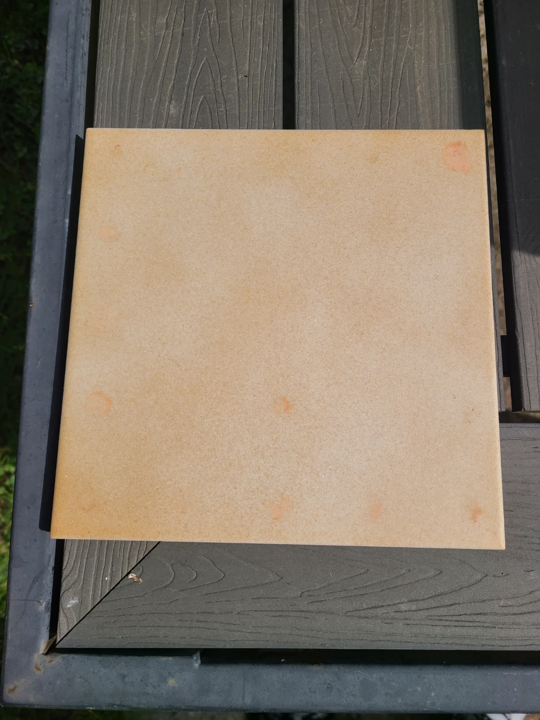 FREE Made In Italy Vintage Ceramic Tiles 20cm x 20cm - photo 2