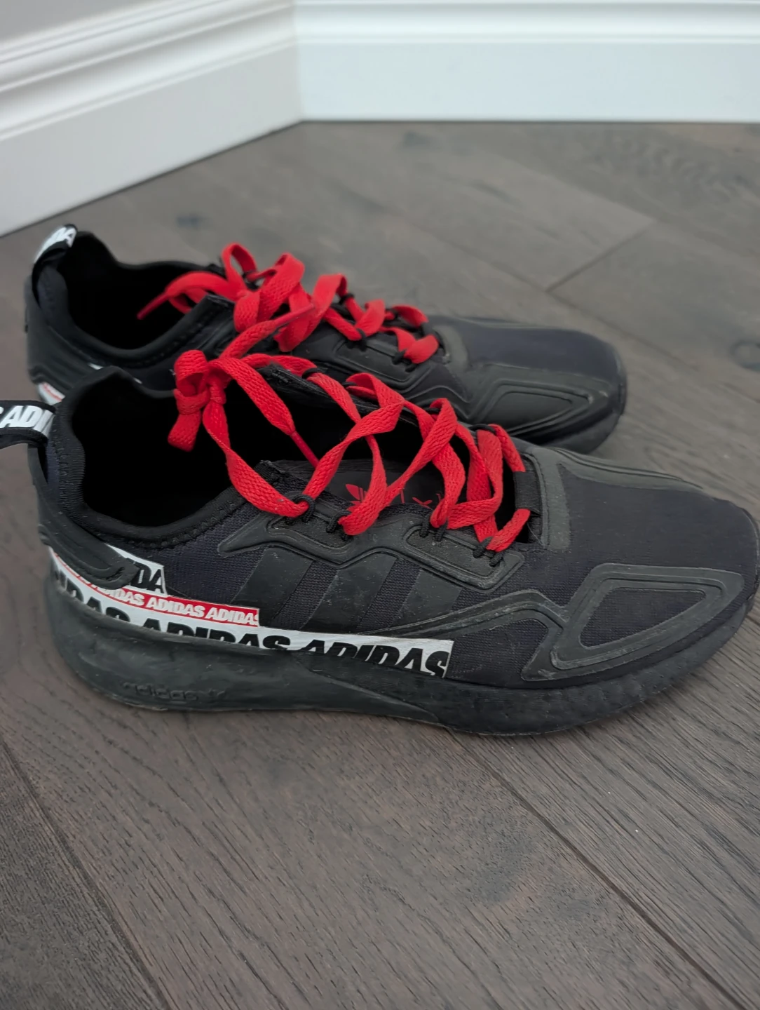 Adidas  Men's Sneakers