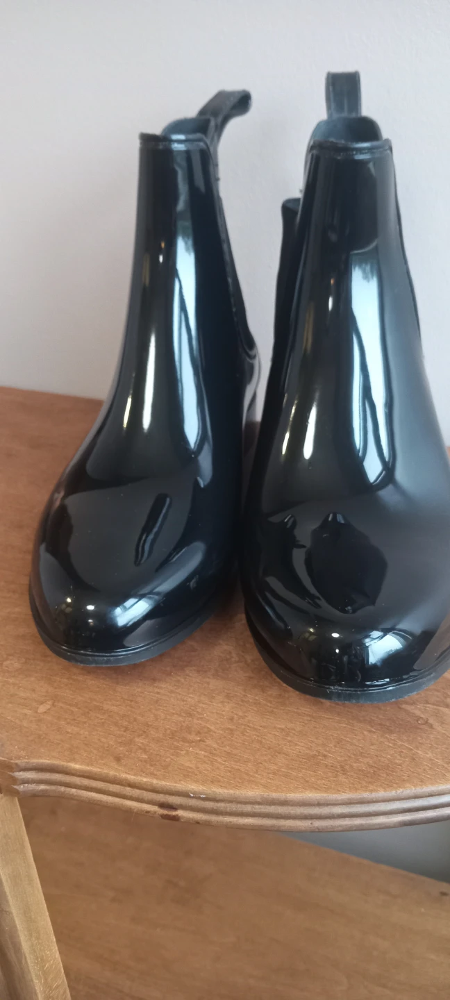 Storm by Cougar  Rain Boots9