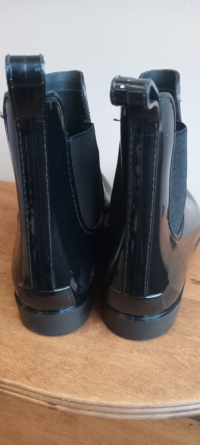 Storm by Cougar  Rain Boots9 - photo 3