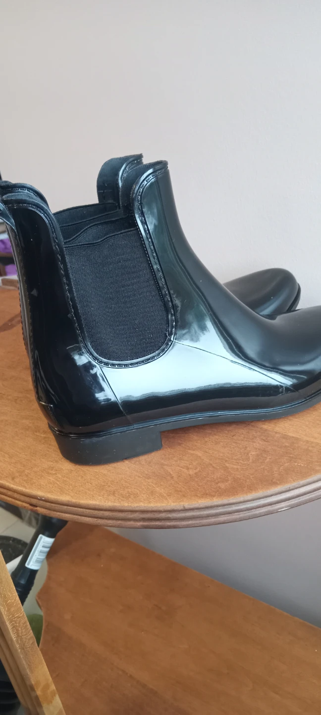 Storm by Cougar  Rain Boots9 - photo 5