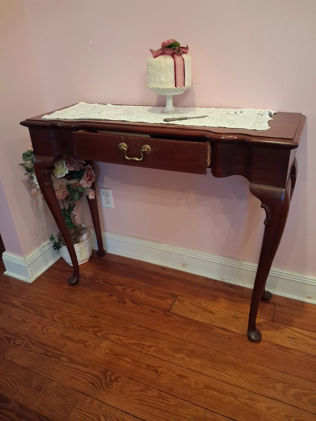 GARAGE SALE SATURDAY SEPTEMBER 12 - photo 3