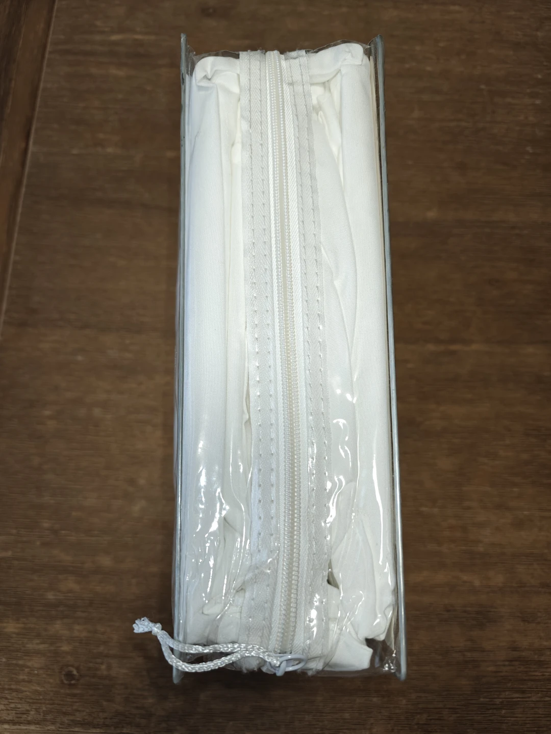 Clara Clark Premier 1800 Collection Queen Sheet Set - photo 3