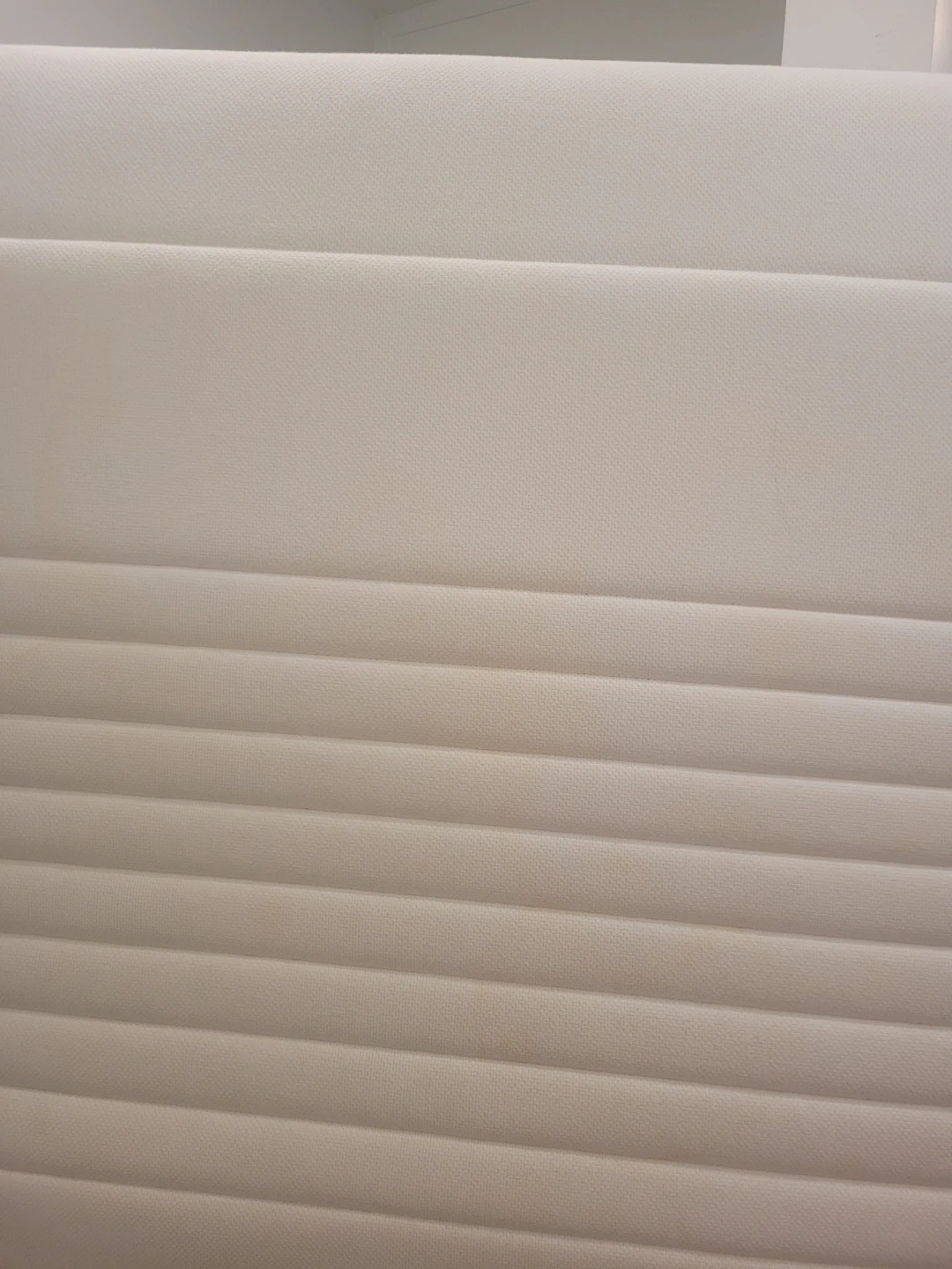 IKEA Haugsvar Full Size Mattress - photo 4