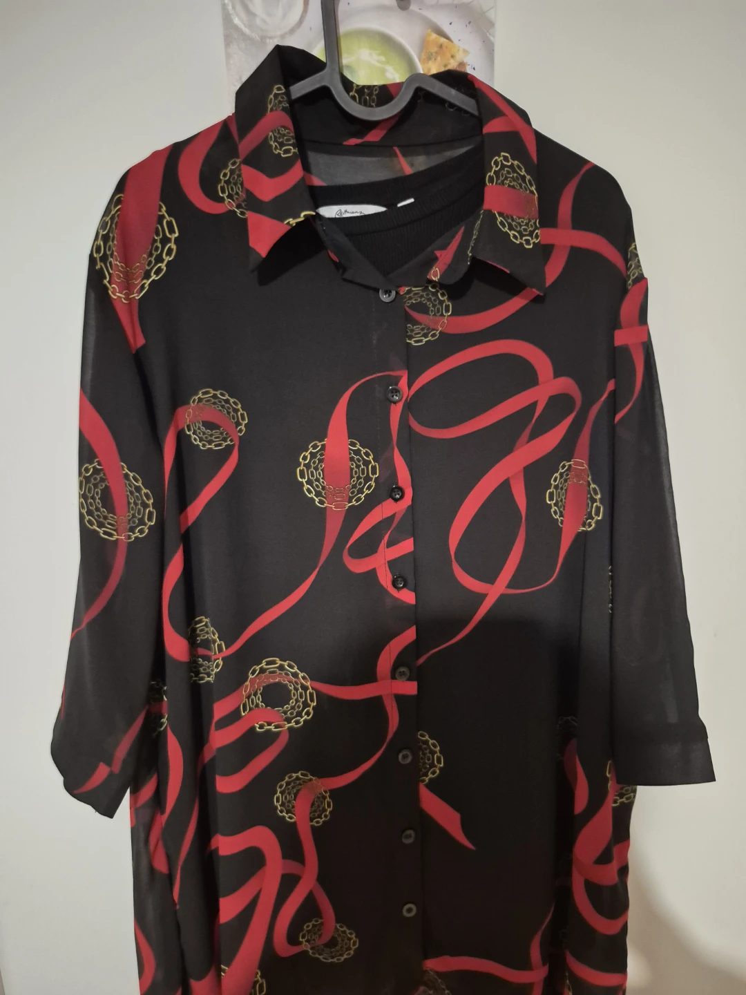 Branded coords and pieces  suit - photo 2