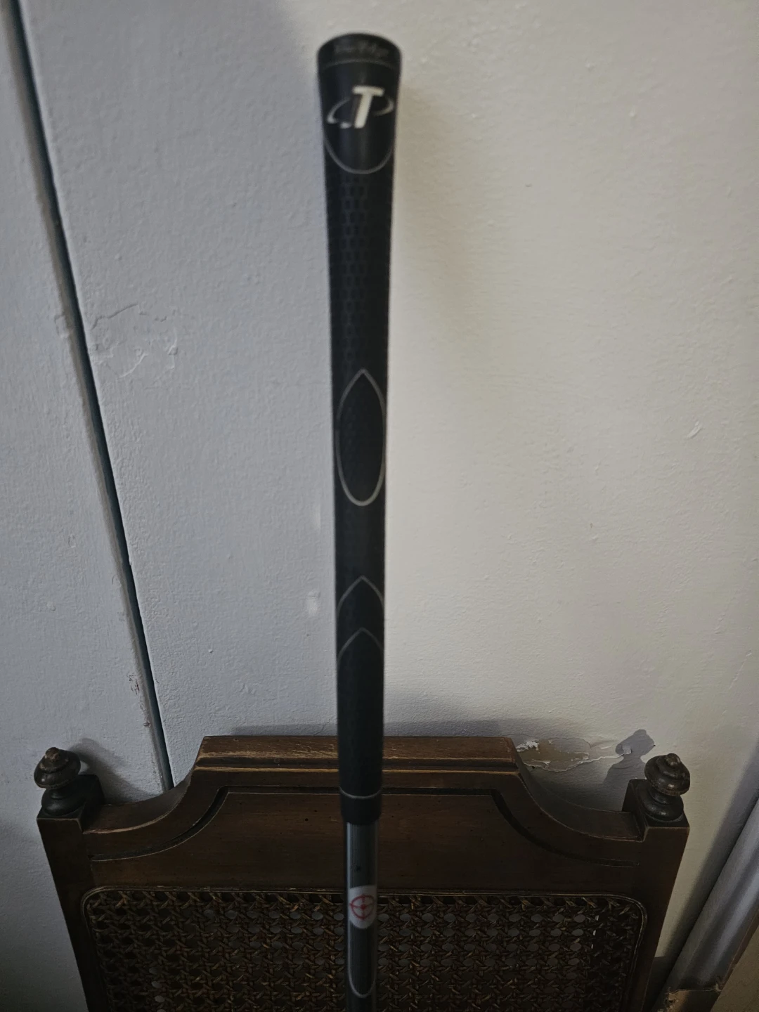 Tour Edge Bazooka JMax Iron-Wood 7 - photo 2