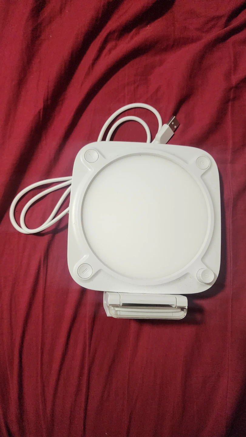Elgato Key Light Neo w/ Mount