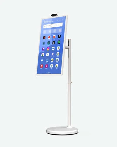 ApoloSign portable in 4k 32 inch touchscreen biggest tablet - photo 3