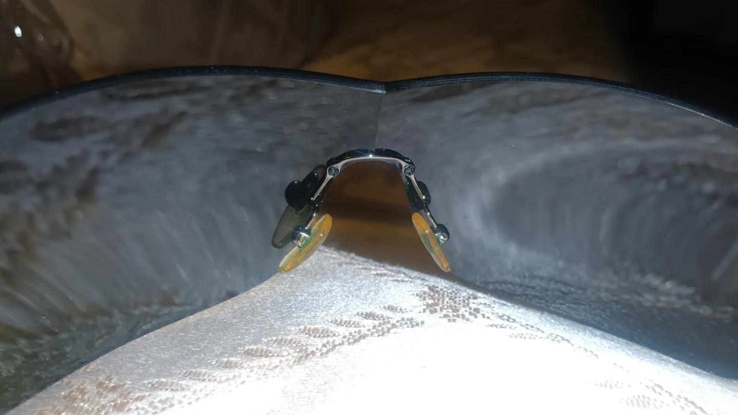 Prada shades - photo 2