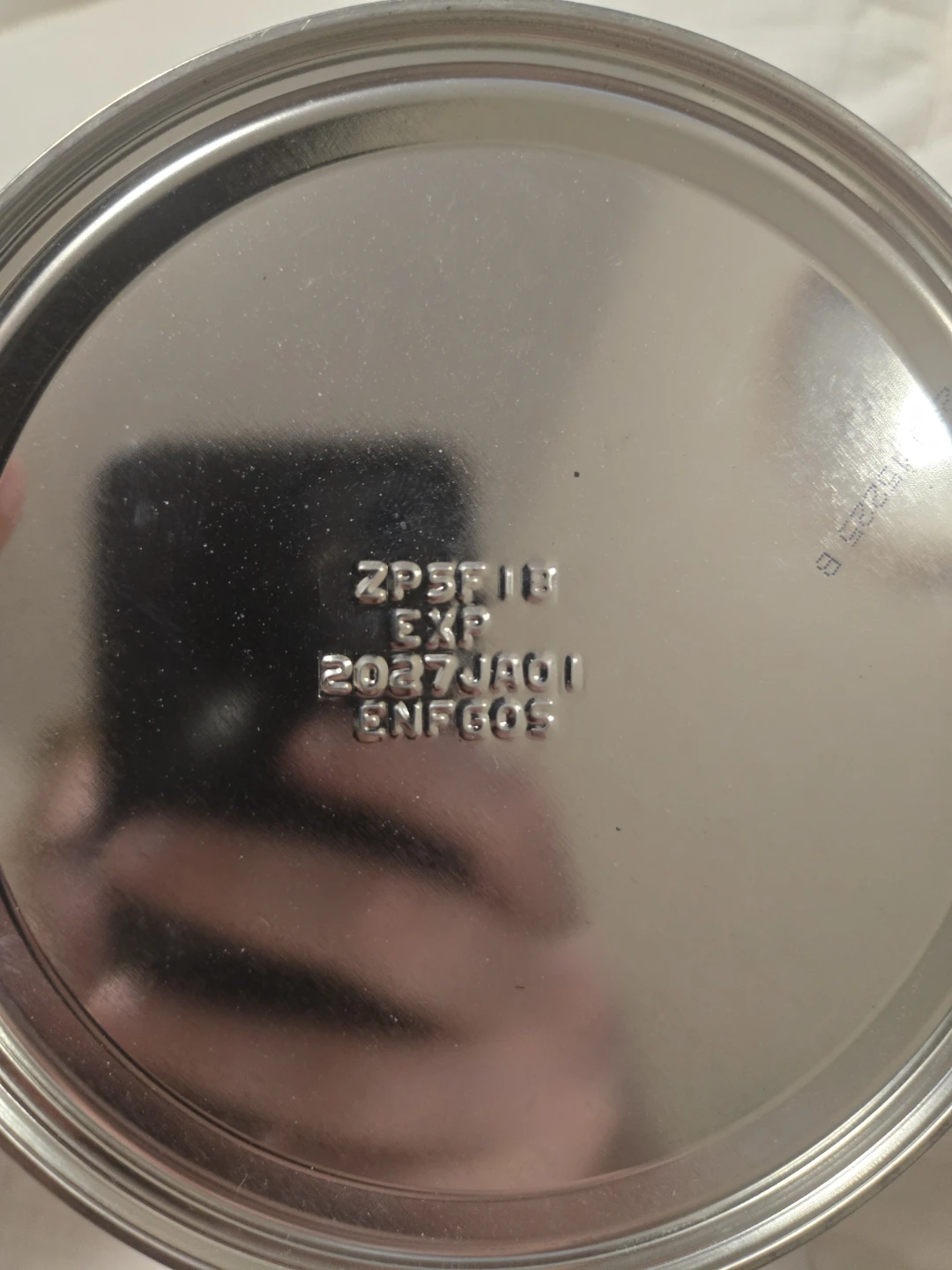 Enfamil A+ Infant Formula and Similac Go & Grow