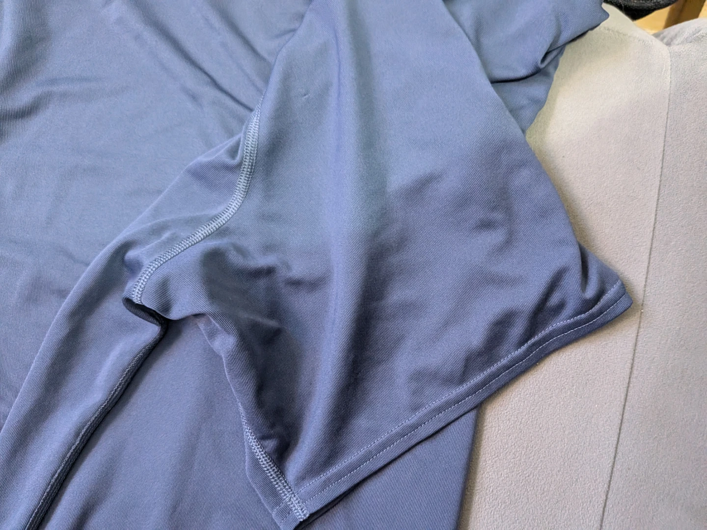 Patagonia Men's Short Sleeve Shirt - photo 4