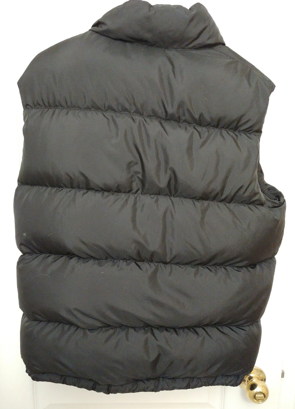 Polo Ralph Lauren Vest (M) - photo 2