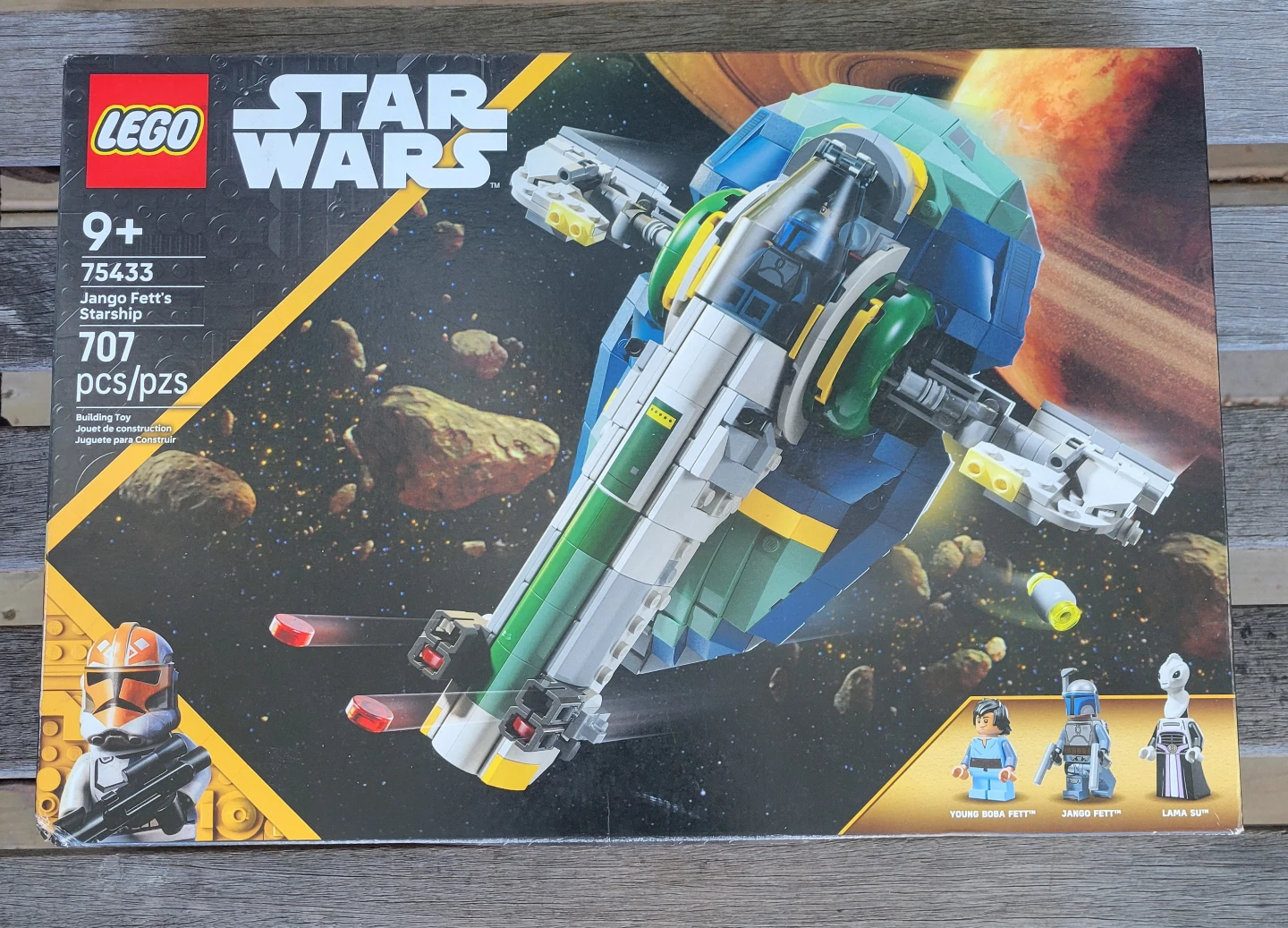 Lego Lot - photo 5