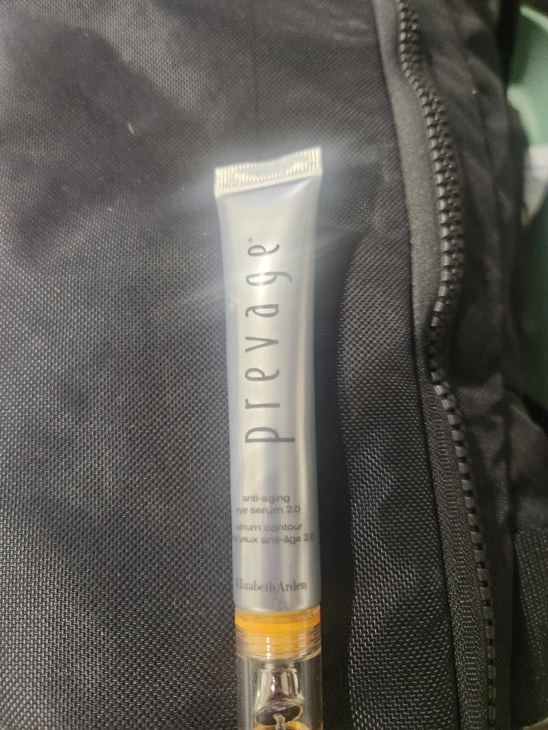Elizabeth Arden Prevage Skincare Set