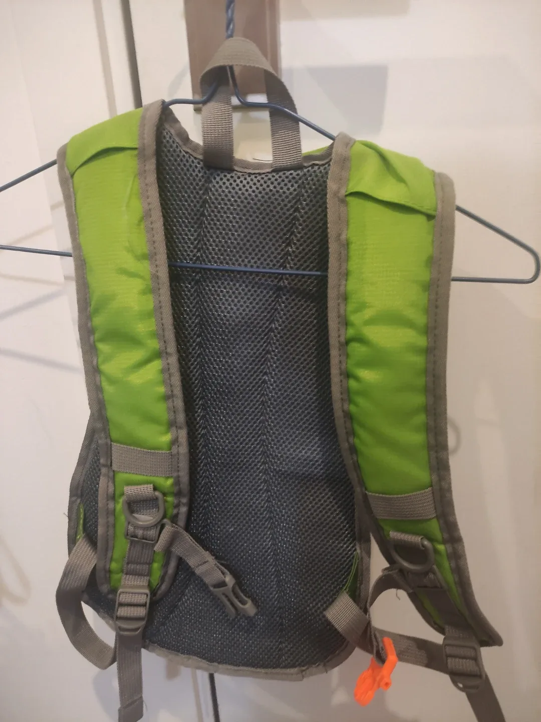 Trudge Man hiking backpack - photo 2