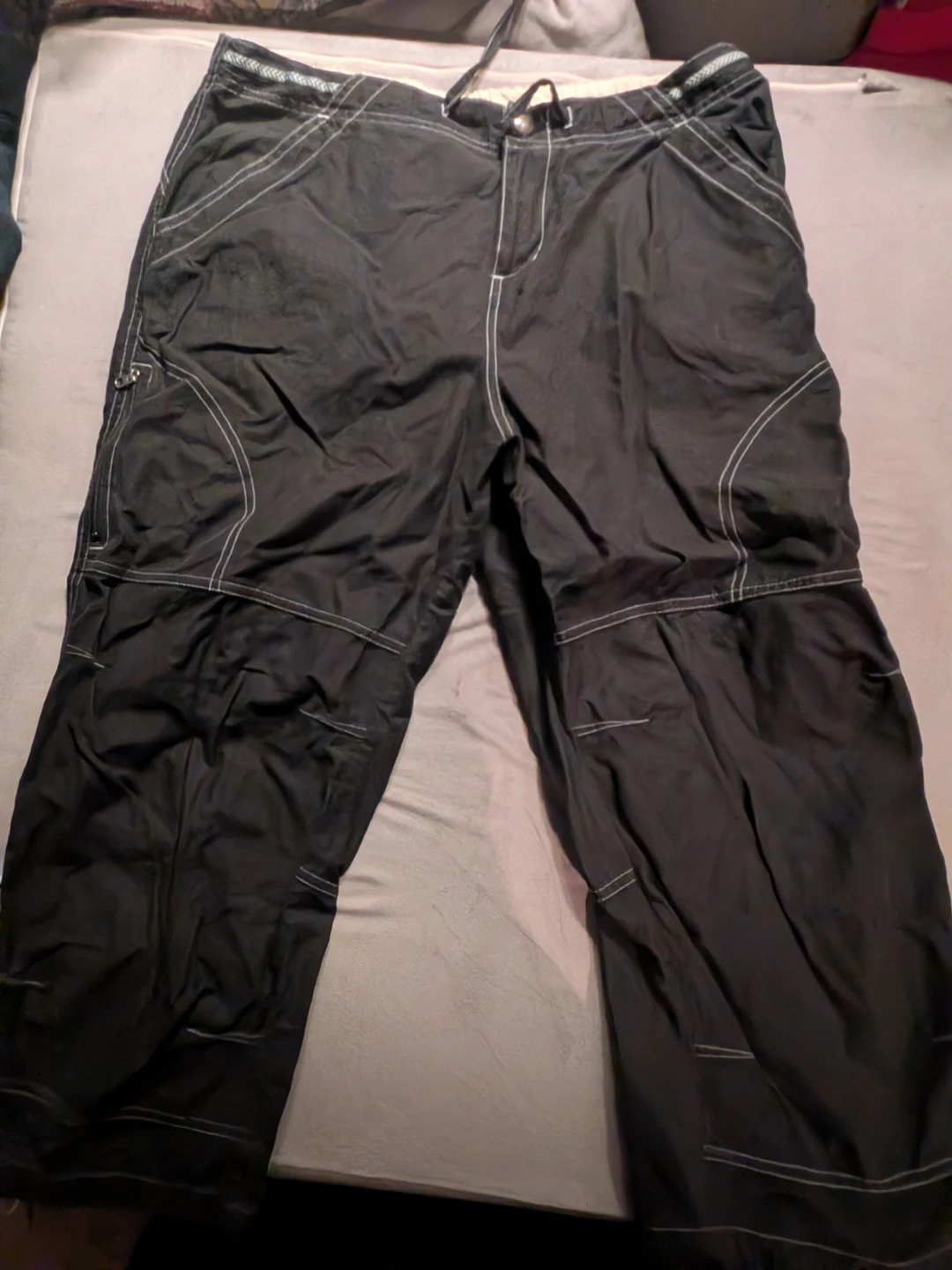 Kuhl Men's Pants Size M