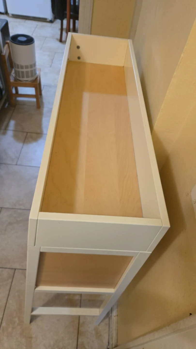 IKEA PS 2014 secretary desk - photo 4