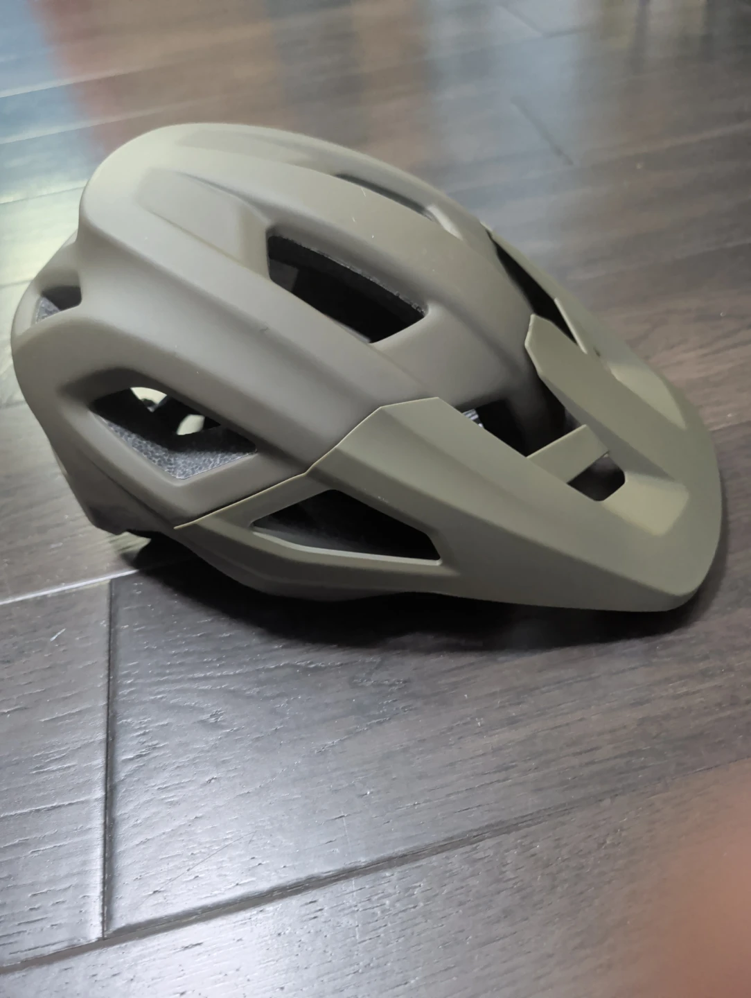 Brand New: OnBros Adult Cycling Helmet - photo 3