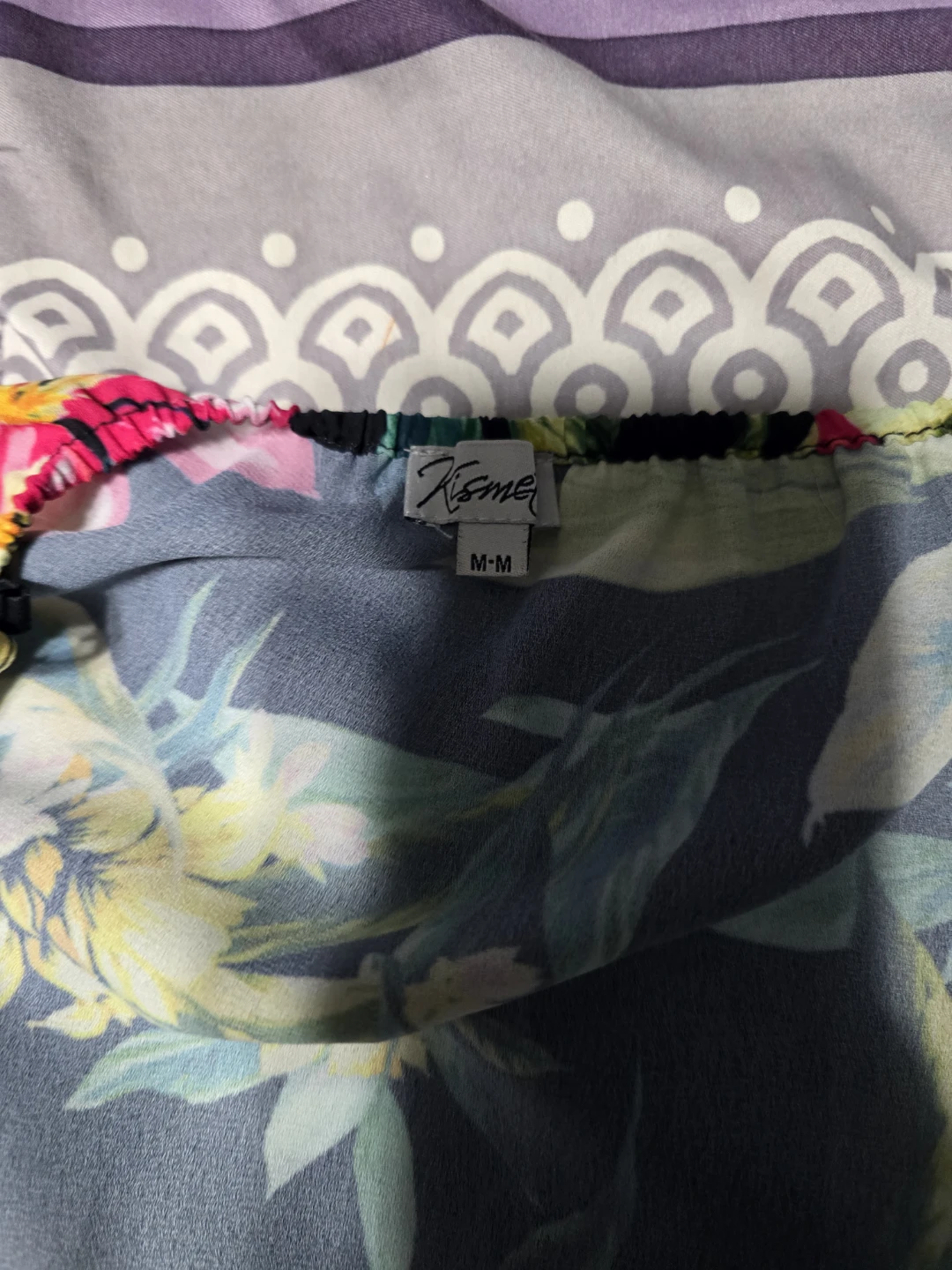 Assorted thrifted clothes for $10 each - photo 4
