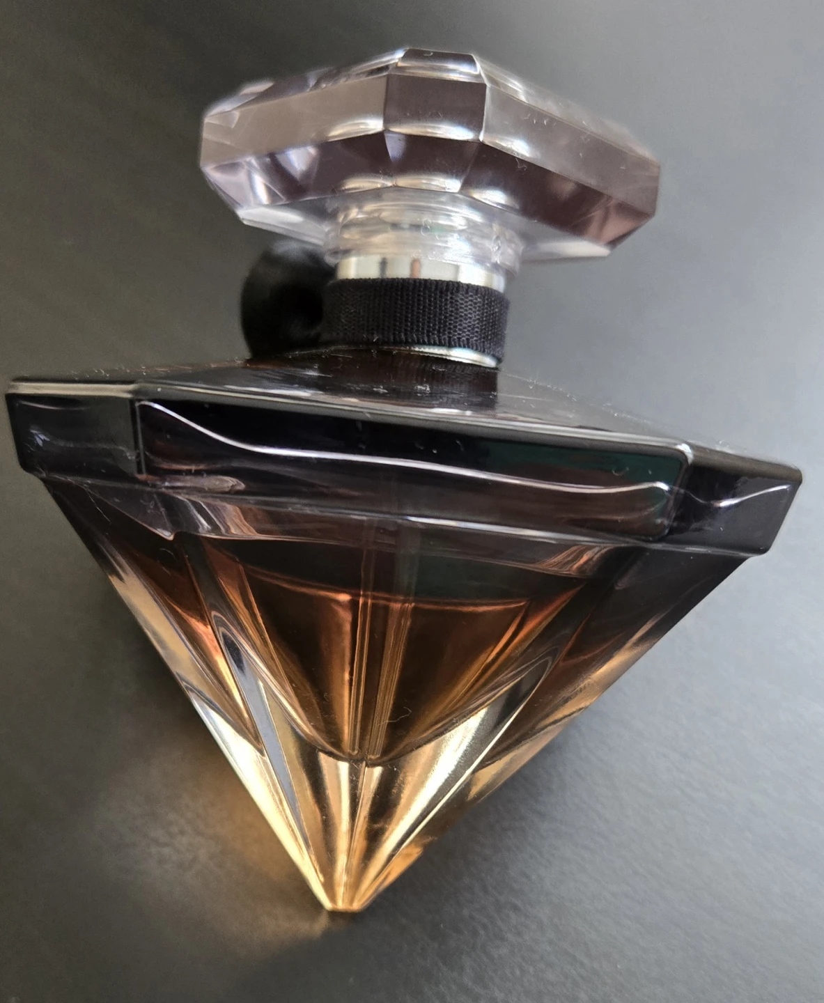 Lancome La Nuit Tresor Eau de Parfum 50ml - photo 3