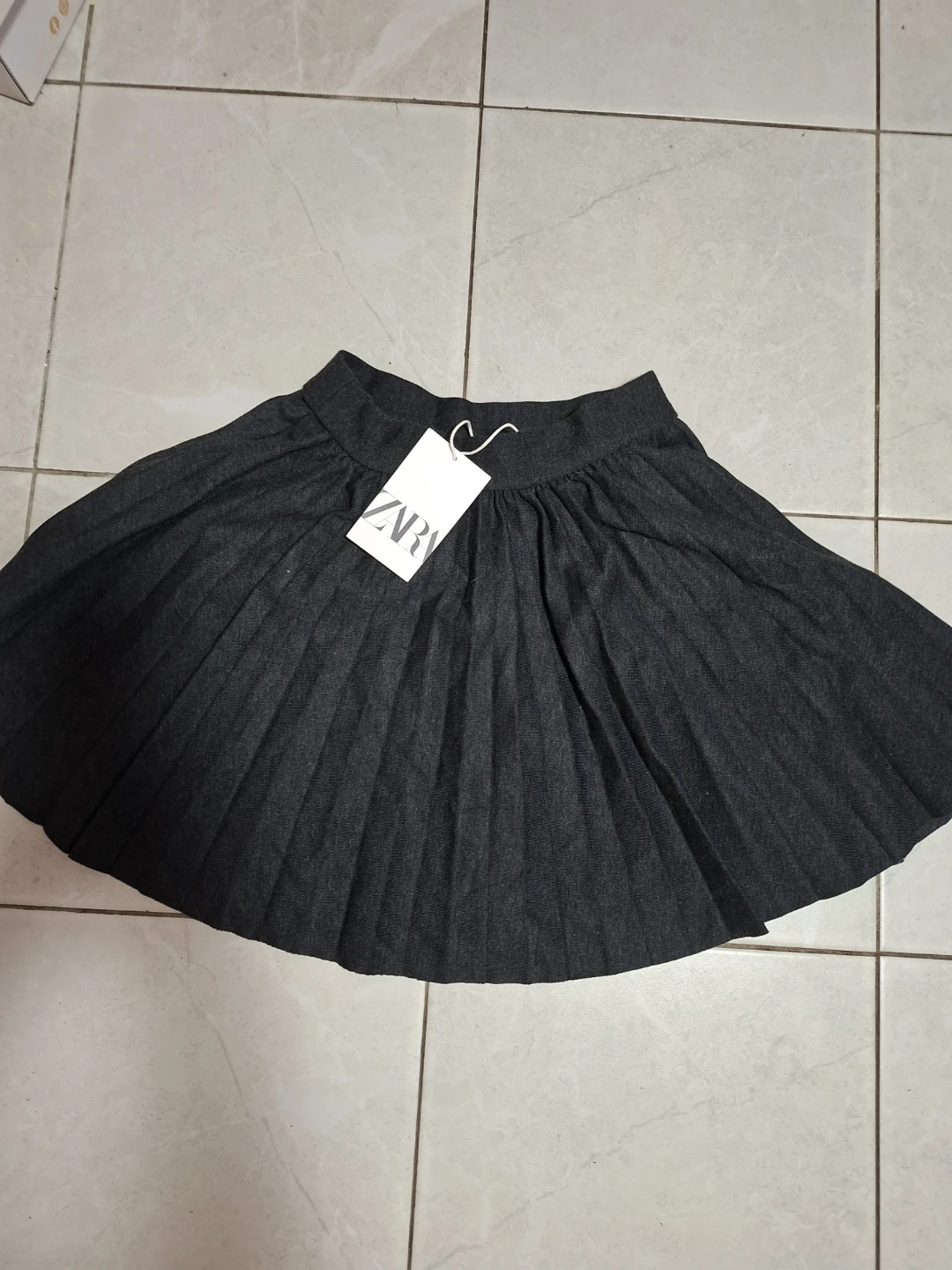 Bundle of kids clothing - Various Brands - photo 4